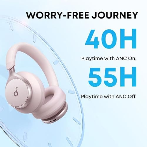 Headphones thumbnail 6