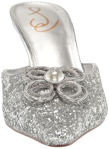 Sam Edelman Womens Brit Orchid thumbnail 2