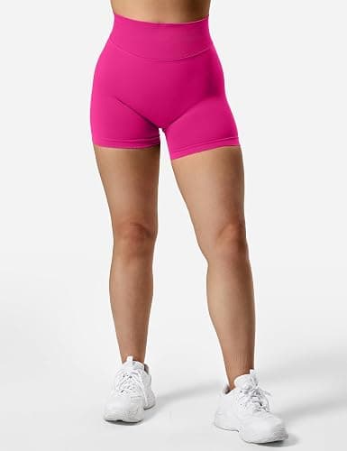 gym shorts thumbnail 4