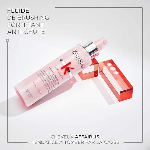 Genesis Défense Thermique 150 ML thumbnail 2