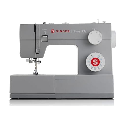 Singer 4423 Sewing Machine