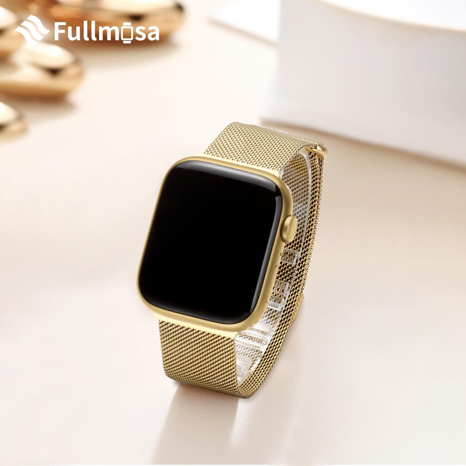 New Band for Apple Watch Series 3  thumbnail 2