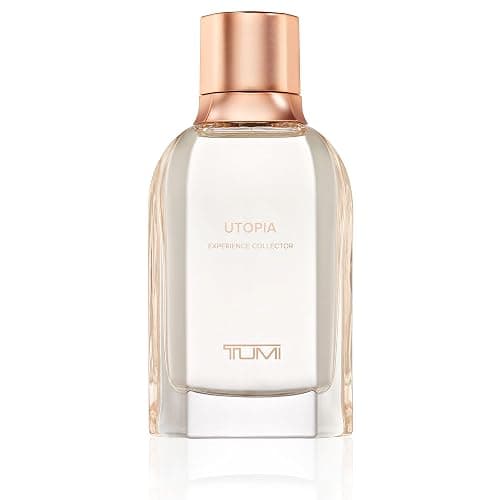 TUMI Utopia Experience Collector 3.4 fl oz/ 100 ml ExDP thumbnail 2