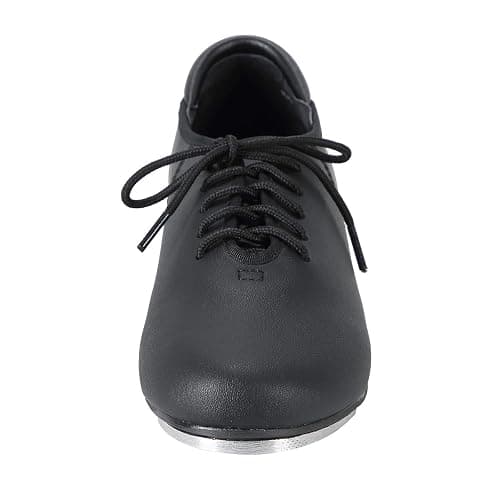 tap shoes thumbnail 3