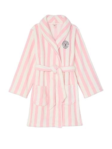 Victoria's Secret Short Cozy Robe, Robes for Women (XS-XXL) thumbnail 4