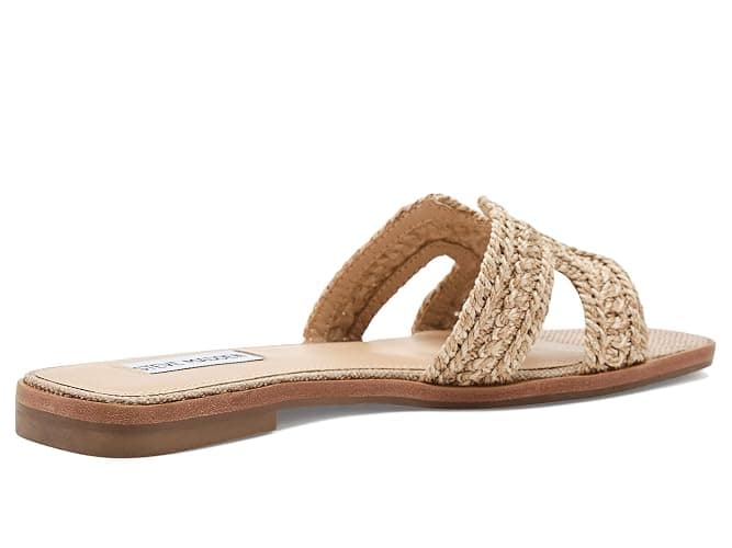 Steve Madden Women's Hadyn Sandal thumbnail 4