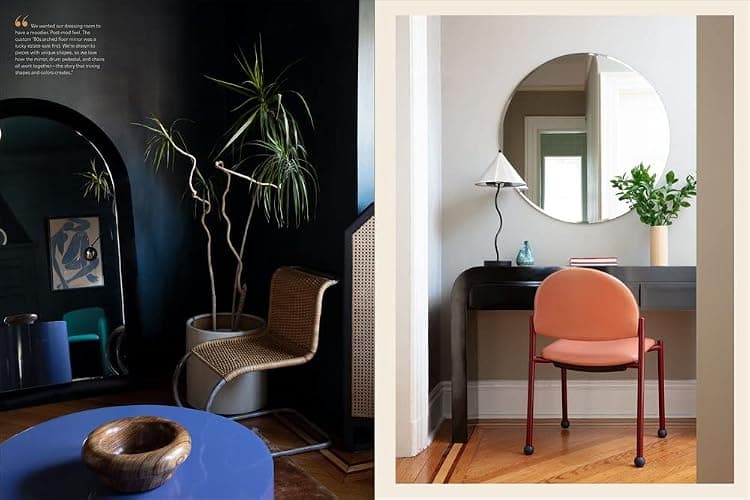 How to Live with Objects: A Guide to More Meaningful Interiors thumbnail 9
