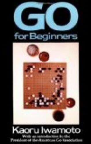 Go for Beginners thumbnail 3