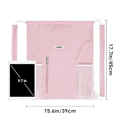 Sports bag thumbnail 7