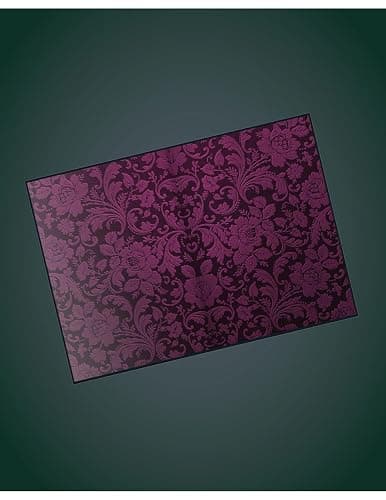 The Thorn Queen Deluxe Limited Edition: A Victorian-Inspired Young Adult Romantasy Sequel (The Rose Bargain, 2) thumbnail 4