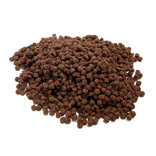 Vitalis Marine Pellets 1mm 140g (4.94oz) - Premium Fish Food for Marine Saltwater Aquariums thumbnail 3