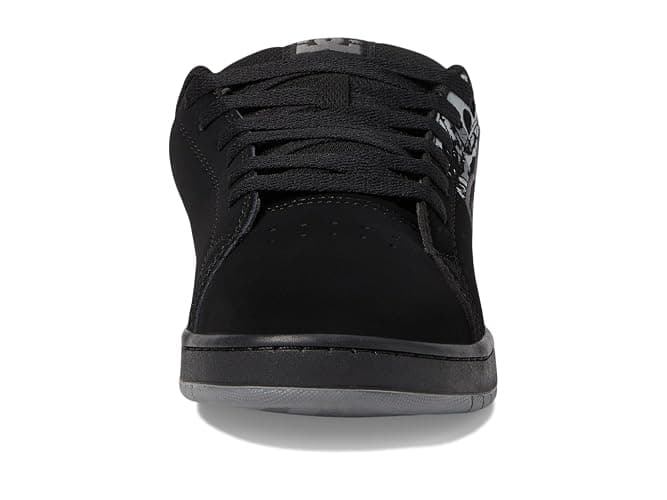 DC Shoes Men's Gaveler thumbnail 6
