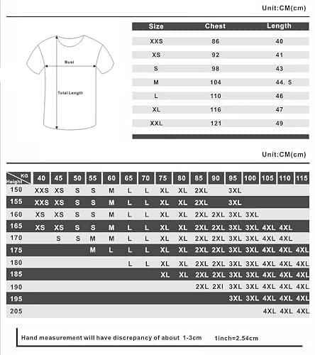 KPOP Rapper Short Sleeve Love Printed Shirt Fashion Hip Hop Tee Tops thumbnail 5