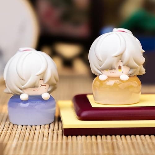LOOK HOW CUTEE thumbnail 5