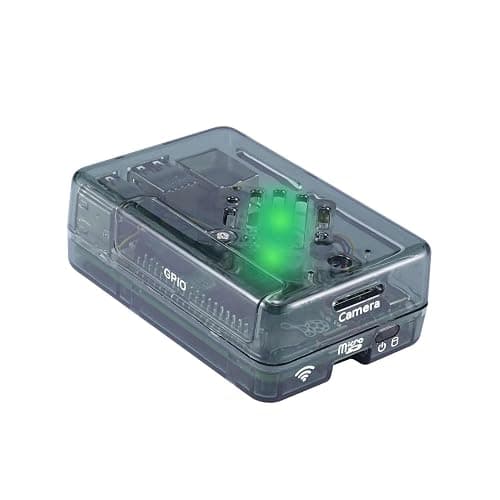Vilros GLOWCOOL Case thumbnail 4