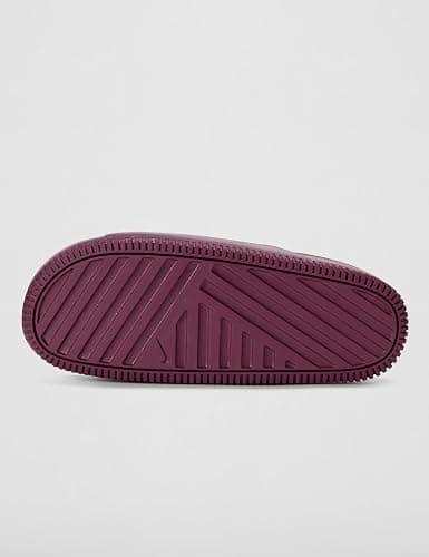Nike Women's Calm Sandal thumbnail 4