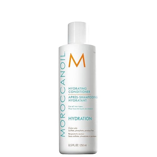 Moroccanoil Hydrating Conditioner - Image 1