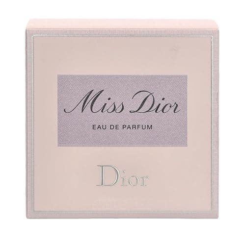 Dior Miss Eau de Parfum 50ml thumbnail 4