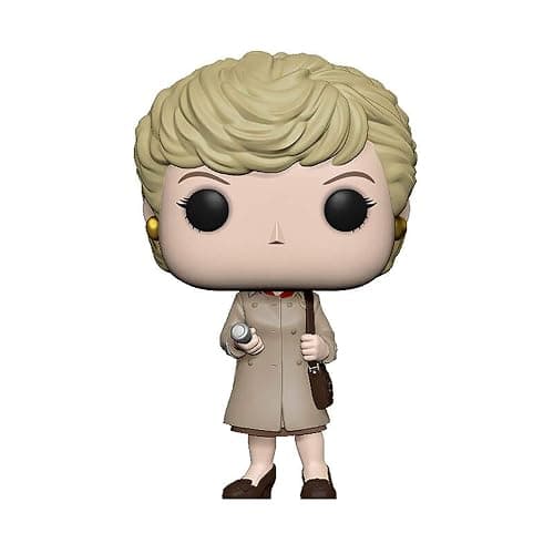 Jessica Fletcher - Image 1
