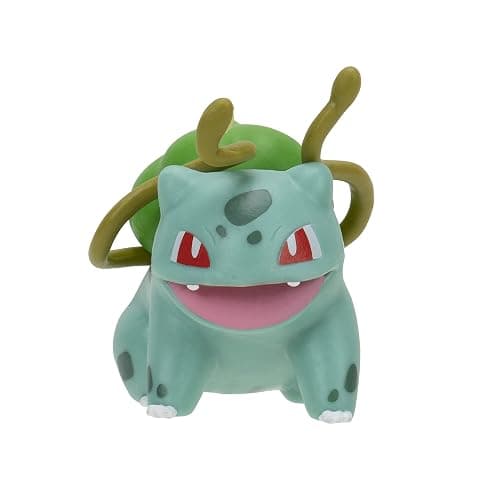 pokemon figurines  thumbnail 7