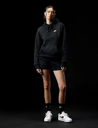 Nike Women's Court Legacy Lift Shoes thumbnail 7