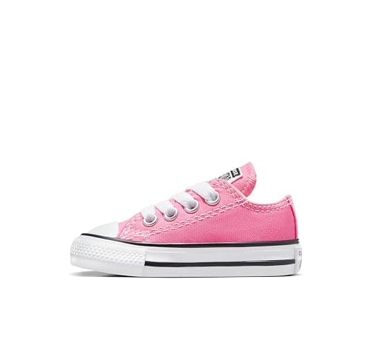 Converse Kids' Chuck Taylor All Star Low Top thumbnail 2