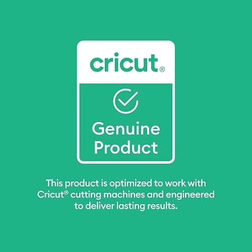 Cricut Sublimation Paper - 100 Sheets (8.5" x 11") - Letter Size - Compatible with Sublimation Printer and Sublimation Ink (120gsm) thumbnail 7