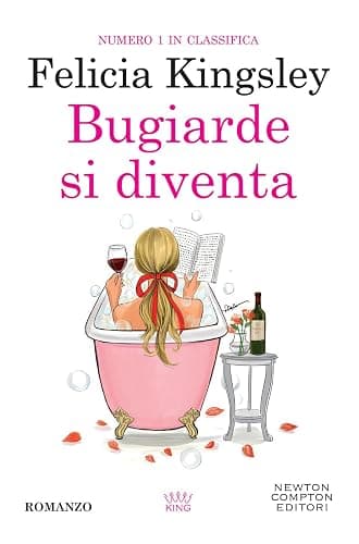 Bugiarde si diventa - Image 1