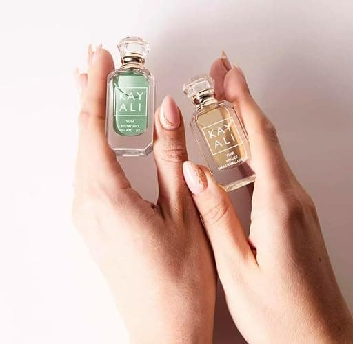 KAYALI Miniature Perfume Sets (Yum Set) thumbnail 2