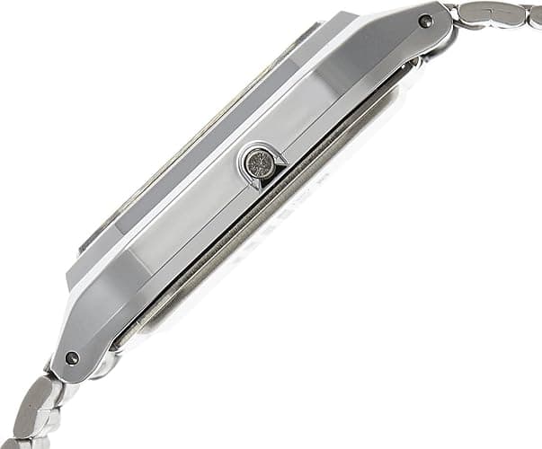 Casio Watch AQ-230A-7AMQYES thumbnail 3