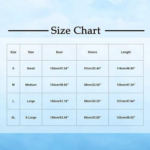 Oplxuo Fuzzy Robe for Women Cute Ruffle Plush Soft Long Sleeve Robes Fluffy Warm Fleece Long Bathrobe with Pockets thumbnail 3