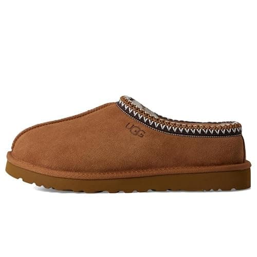 UGG Men's Tasman II Slipper thumbnail 4