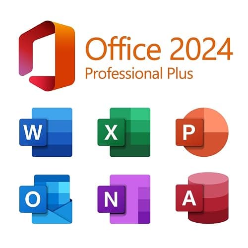 HP 14” Laptop Ultra-Portable Computer 2026 Student Business, MS Office, Copilot AI, Intel 4-Core CPU, 4GB RAM, 628GB Storage (128GB UFS+500GB Ext), Long Battery, MaxsolAccessory, Win 11 Pro, Lavender thumbnail 4