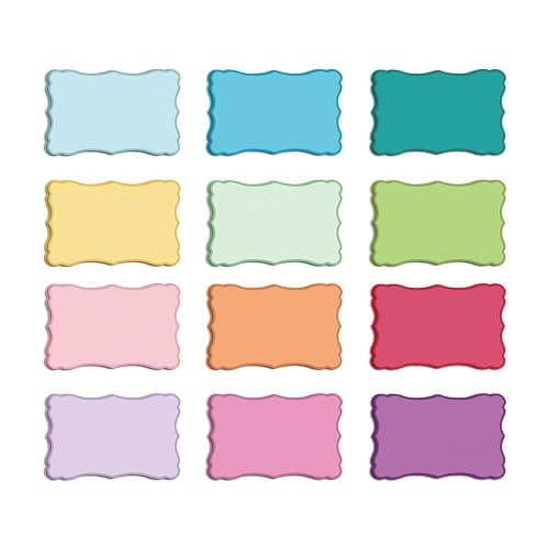 Cards - Image 1