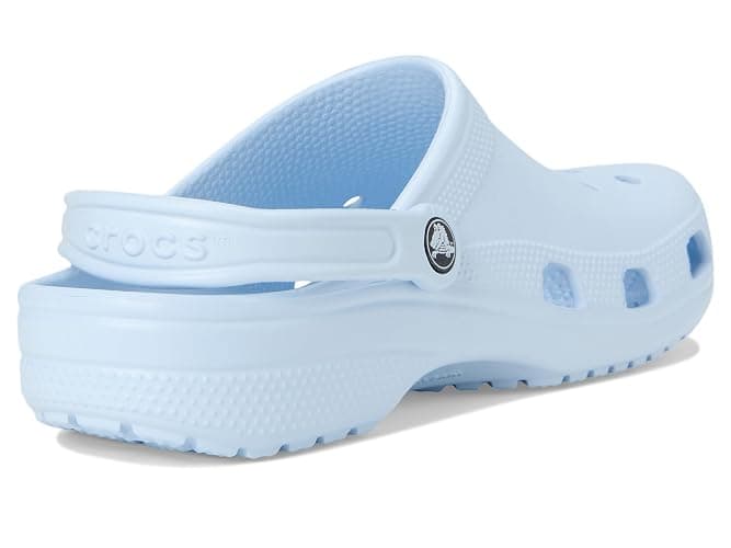 Crocs Unisex-Adult Classic Clogs thumbnail 5