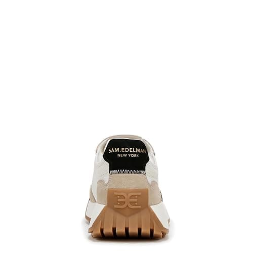 Sam Edelman Womens Langley thumbnail 7