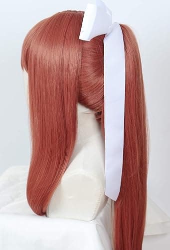 Monika wig thumbnail 2