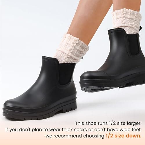 Women's Ankle Boots  thumbnail 3