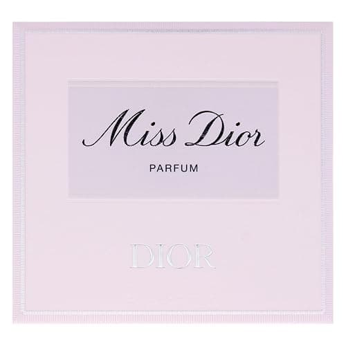 Miss Dior by Christian Dior for Women - 1.7 oz Parfum Spray thumbnail 5