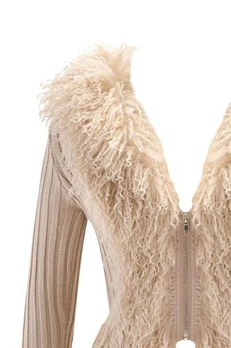 I.AM.GIA Women's Cressida Jacket thumbnail 6