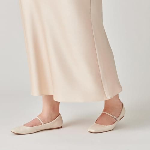 Dolce Vita Womens Reyes Crystal thumbnail 8