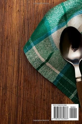 Zimbabwean Cookbook - Uncover the Rich and Diverse Flavors of Zimbabwe: The Collection of Traditional and Authentic Zimbabwean Recipes Passed Down from Generations thumbnail 2