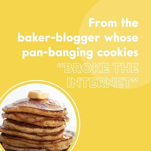 100 Morning Treats: With Muffins, Rolls, Biscuits, Sweet and Savory Breakfast Breads, and More (100 Baking Recipes for Every Kitchen) thumbnail 3