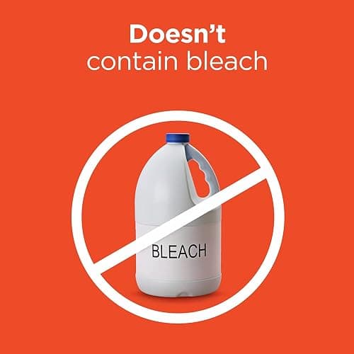 Tide Go .0338FL oz 3 ct par Tide thumbnail 5