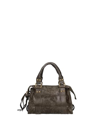 city bag thumbnail 5