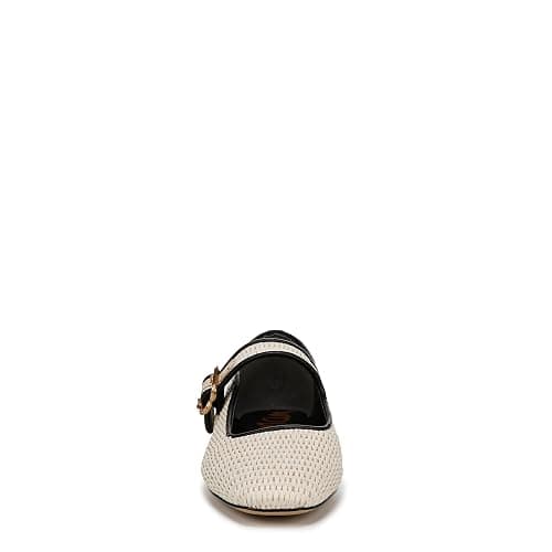 Sam Edelman Womens MichaelaMary Jane Flat thumbnail 2
