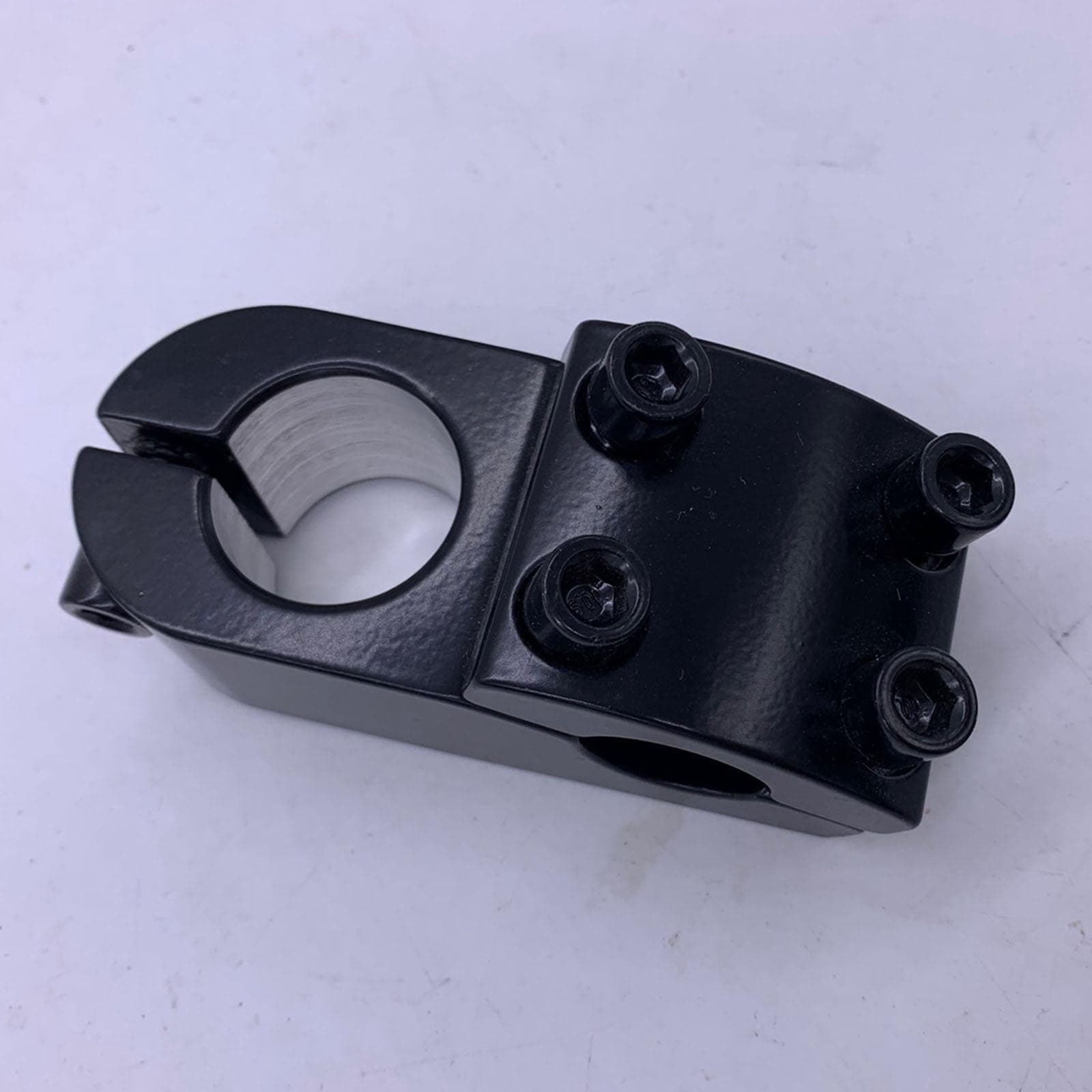 Generic High Performance 22mm Handlebar Stem for Mountain Bikes thumbnail 3