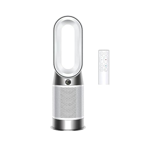 Dyson Purifier Hot+Cool HP1 - Image 1