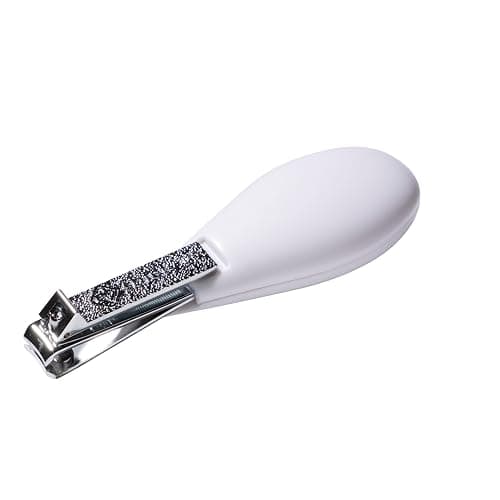 Safety 1st Fold-Up Nail Clippers - 2pk thumbnail 6