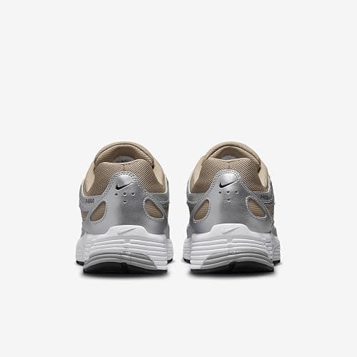 Nike Men's P-6000 Shoes thumbnail 6